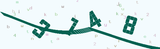 点击刷新验证码